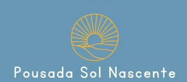 Pousada Sol Nascente